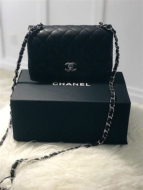 classic chanel small|Chanel small classic handbag price.